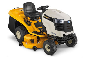 15083330 Минитрактор CC 1024 KHJ 13AI91AJ603 Cub Cadet