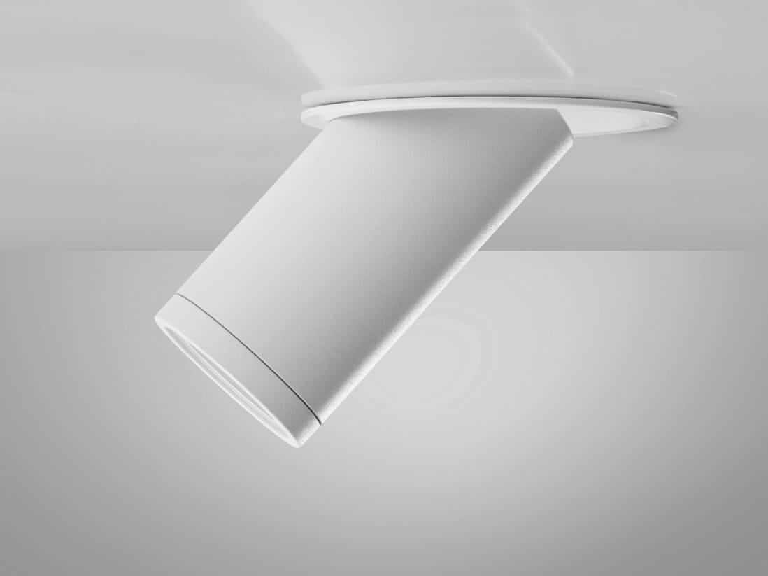 Регулируемый светодиодный прожектор EGOLUCE ARCH-00071595