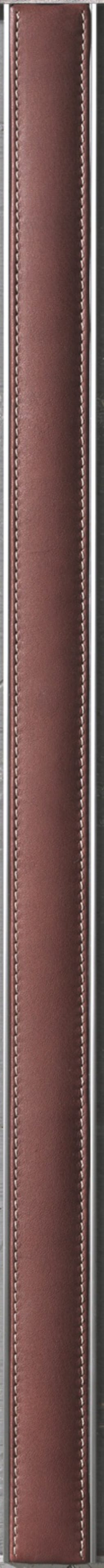 Керамогранит Casalgrande Padana Granitoker ARCH-00119580 - Вид №19