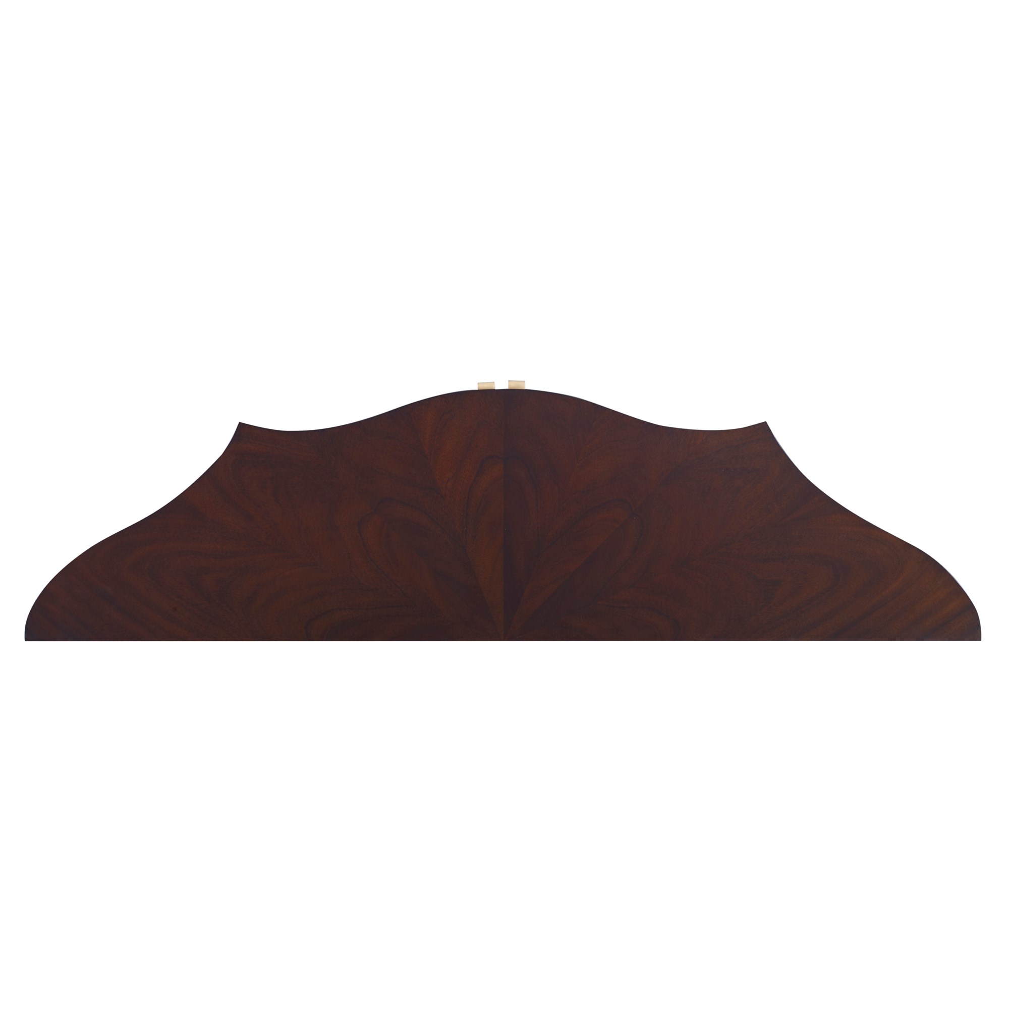 Серванты 24103-630-001 Paris Sideboard Ambella  - Вид №3