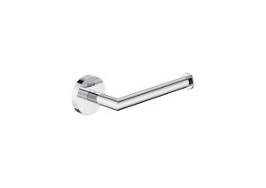 A817582C00 ROUND - Держатель для рулонов туалетной бумаги без крышки ROCA Hotels