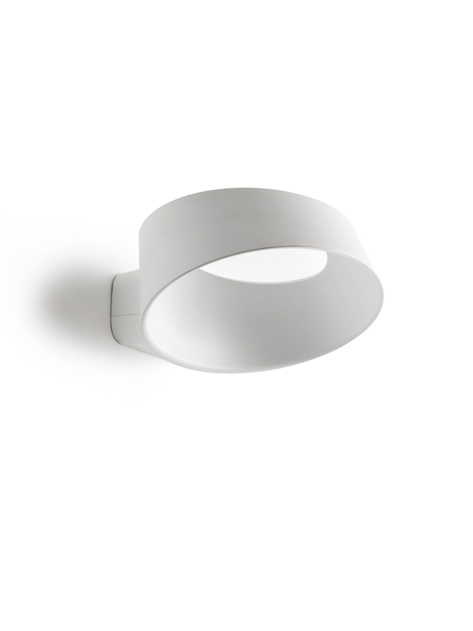 Аппликация из полиуретана Stilnovo Oxygen ARCH-00036890 - Вид №3