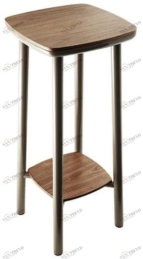 HC28 Cosmo Пьедестал Ata G33