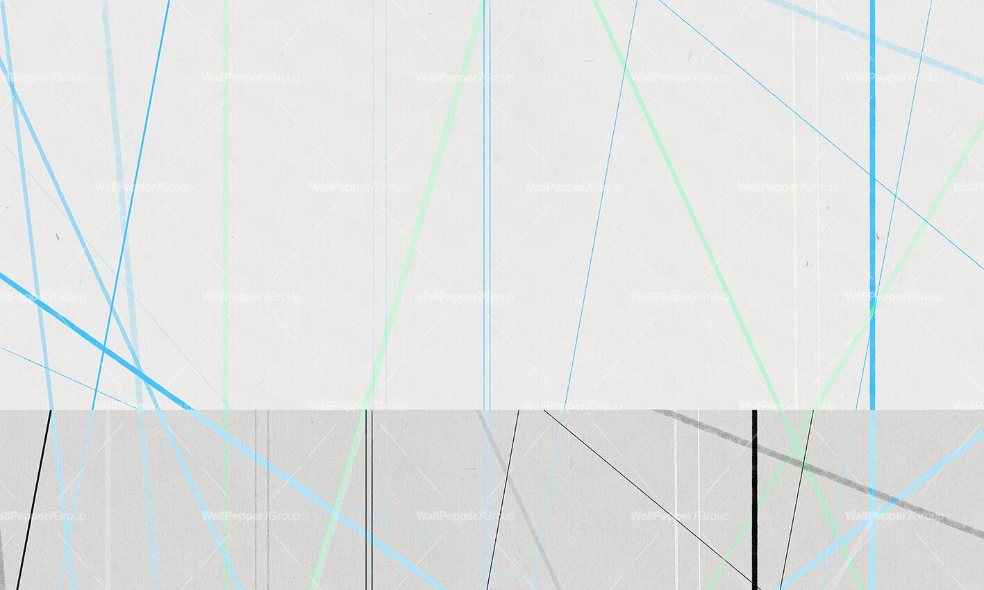 Carta da parati PVC free, eco-friendly, lavabile WallPepper КОЛЛЕКЦИЯ 2024 ГОДА ARCH-00123341 - Вид №3