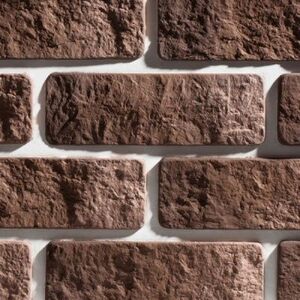 Сан-Марино 340