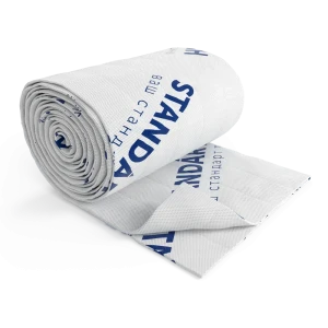 91951203 Полотно Standartish Eko Mat 10000x1500x15мм 15м² STLM-1422419