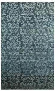 Jaipur Rugs Ковер ручной работы Pattu Skwv-01-0001