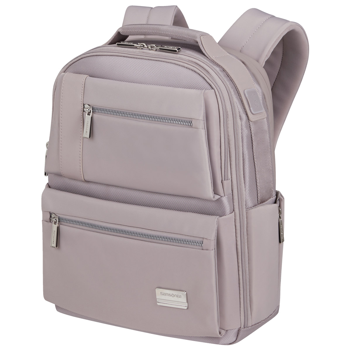 KG9-08003 Рюкзак для ноутбука KG9*003 Backpack 13.3 Samsonite Openroad Chic 2.0 