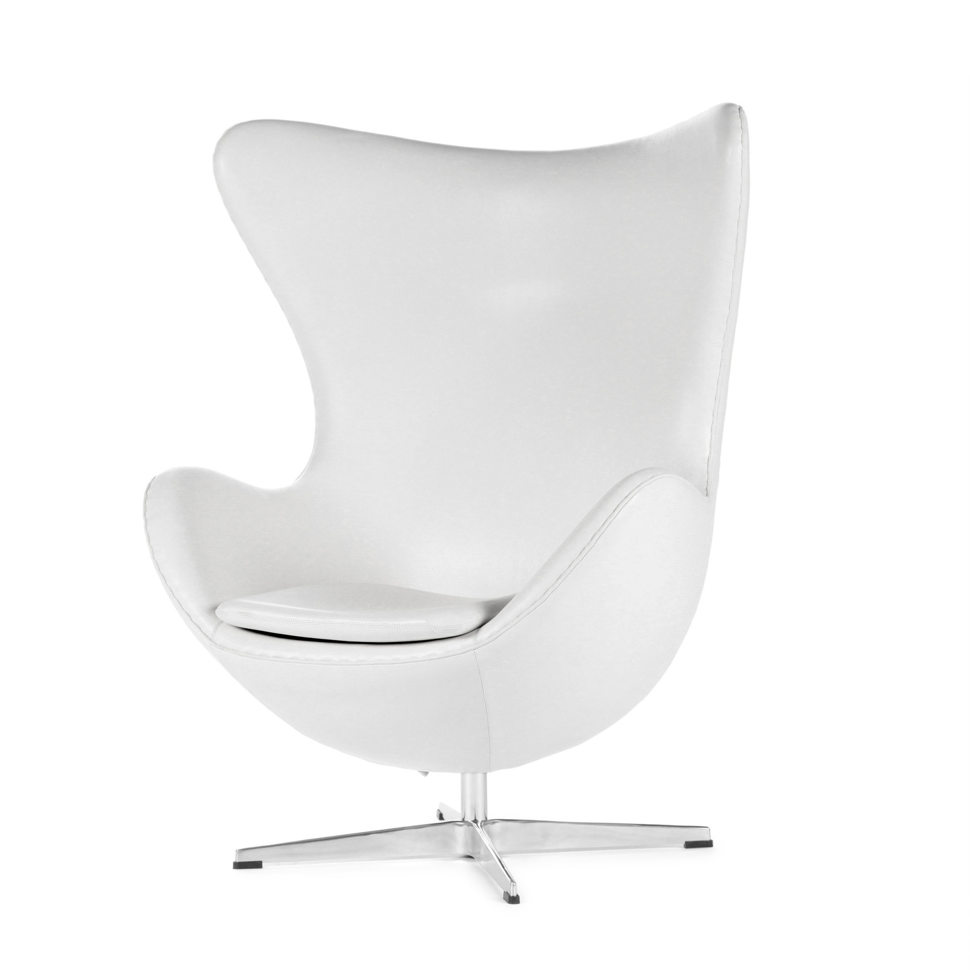 2000100072790 Кресло KENNETH COBONPUE Egg