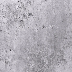 Стеновая панель ПВХ Fineber Лофт светлый 2700x250x8 мм 0.675 м²