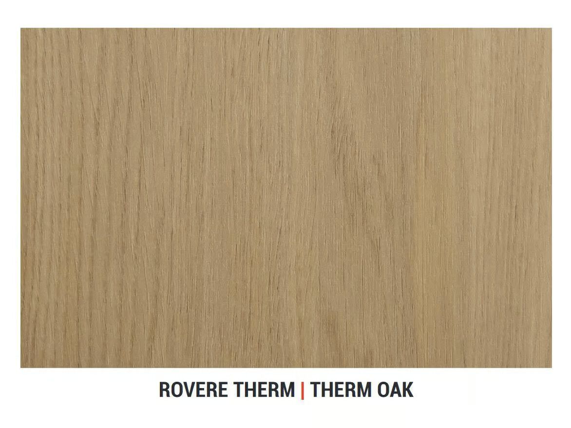 Огнестойкая столешница из МДФ SOFT SOUND Soft Smart ARCH-00146030 - Вид №23