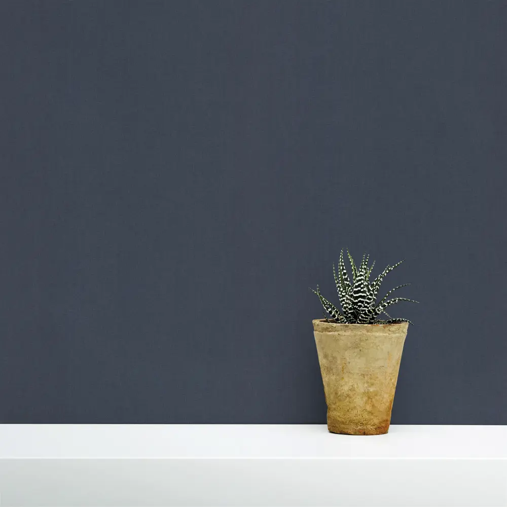 Обои флизелиновые Grandecolife Perspective синие 0.53 м JF 1308/PP 1108 STLM-2188209 - Вид №6