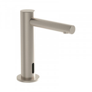 A4721434  Vitraglobal AquaSee