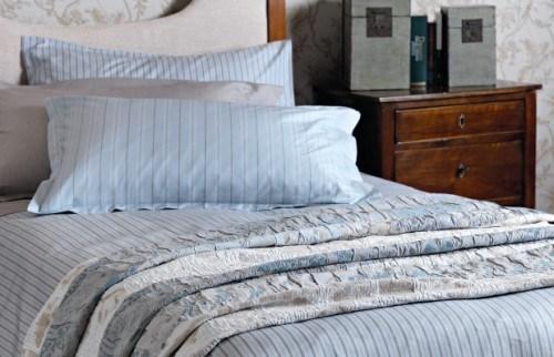 KOHRO Жаккардовая ткань моющаяся sun-id-1357839 - Вид №1