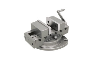 15495328 Станочные самоцентрирующие тиски SCV/SP-100 WI11713EU 100х100 WILTON