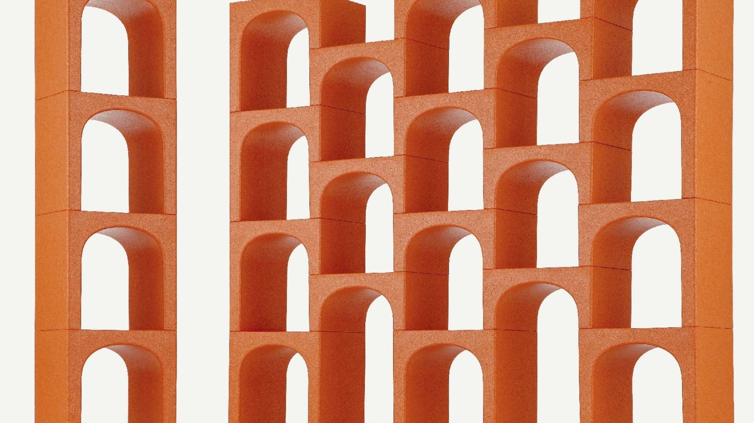 Евро Magis sun-id-1328979 - Вид №5