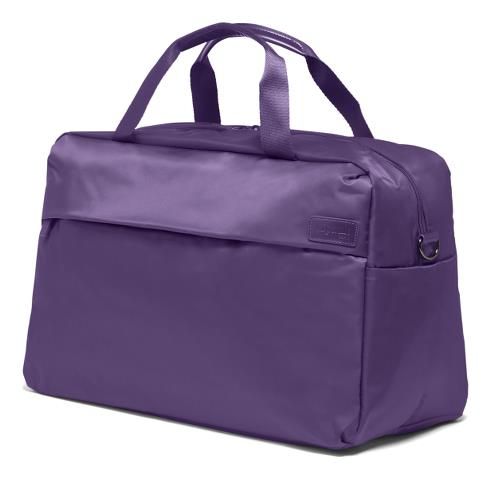 P61-A0005 Сумка дорожная P61*005 Duffle Bag Lipault City Plume  - Вид №3