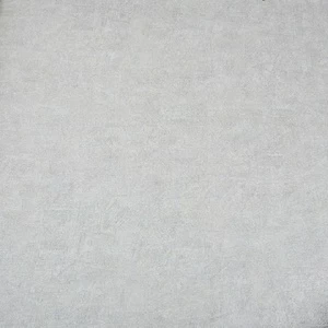 1617-3-RFE Обои Alessandro Allori Esotiche