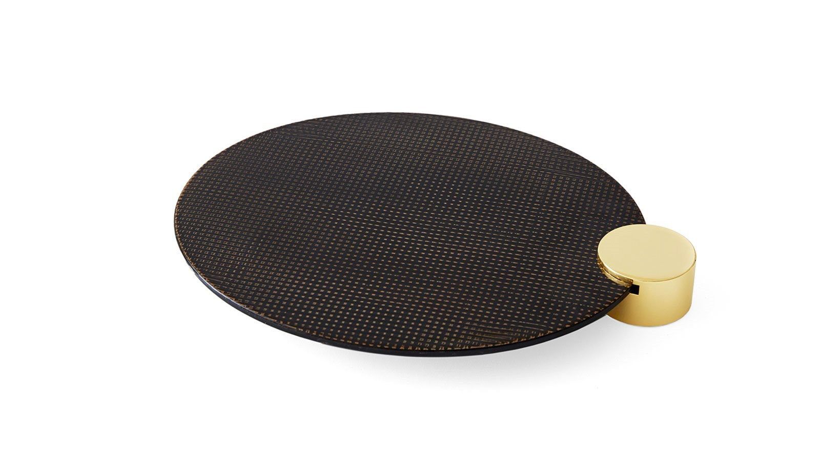 ARCH-00093931 Лоток для хранения яиц Gallotti&Radice Италия Одетта - Вид №1