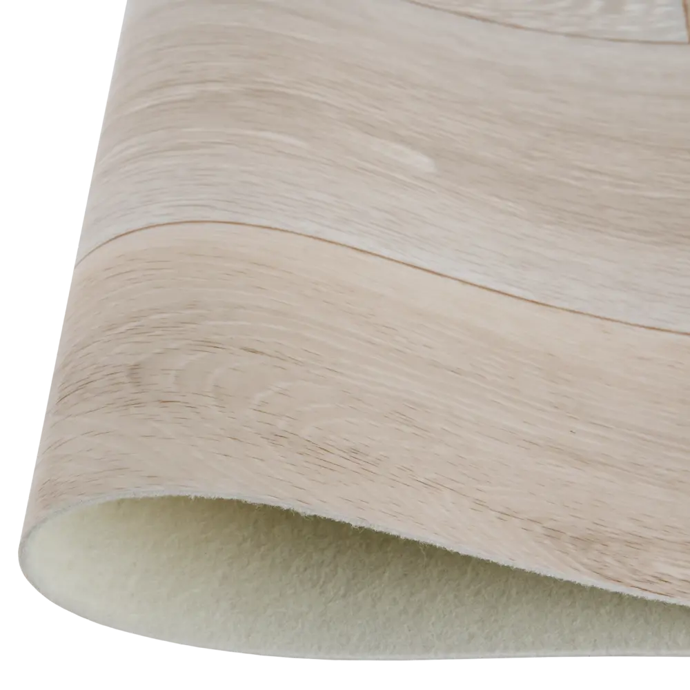 Santreyd Линолеум «Дуб Ланкастер» с эффектом паркетной доски 82319624 STLM-0024517 - Вид №2