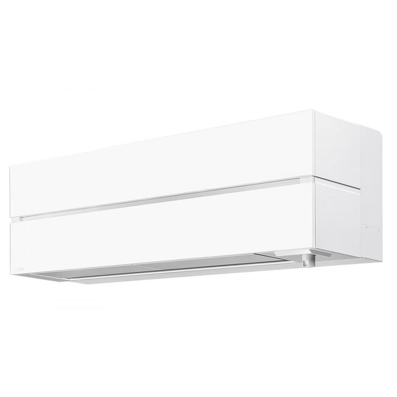 5341860 Кондиционер настенный сплит-система Mitsubishi Electric MSZ-LN60VG2W/MUZ-LN60VG белый STDN-0144143