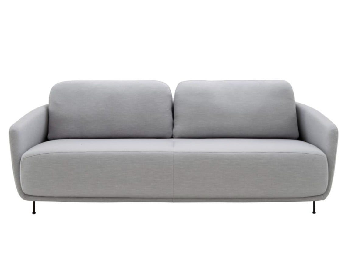2-местный тканевый диван Ligne Roset Okura ARCH-00010236