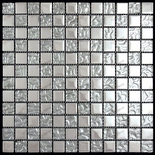 МОЗАИКА ИЗ СТЕКЛА PA-01-23 NATURAL LIGHT PA0123