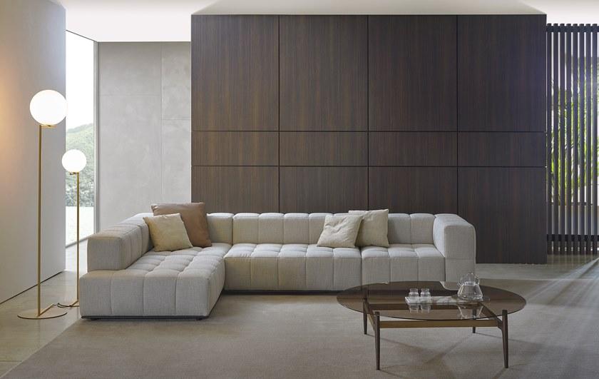 Marelli Модульный секционный диван sun-id-1485755 - Вид №6