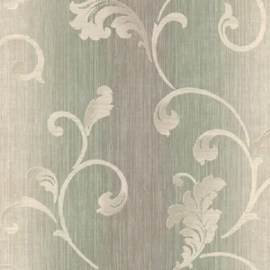 DR50309 Обои Seabrook Dorchester