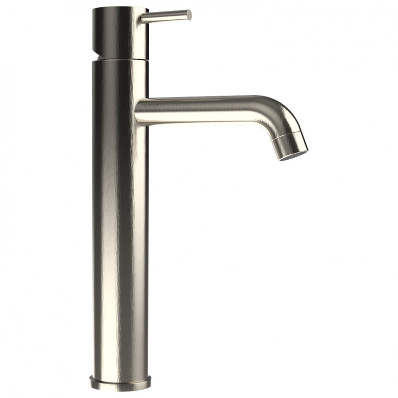 903522H111 Смеситель для раковины высокий Prime Martí 1921 Marti 1921  - Вид №12