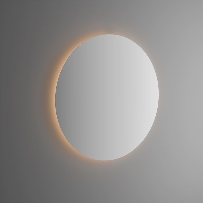 62576  Vitraglobal Deluxe