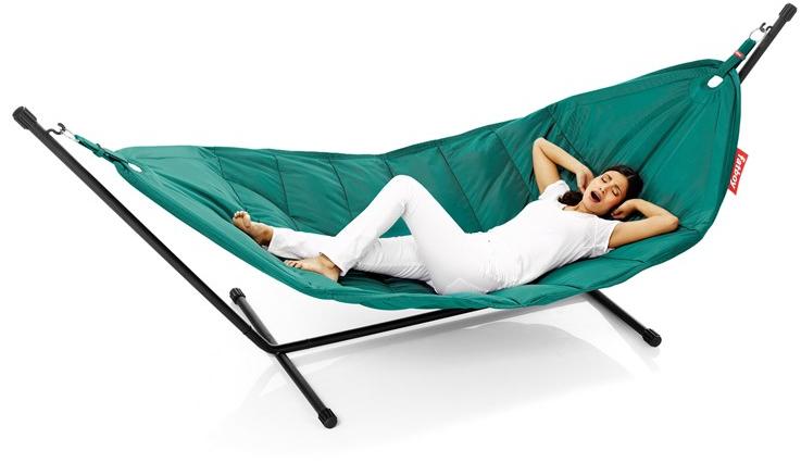 Fatboy Гамак из полиэстера sun-id-1369141 - Вид №32