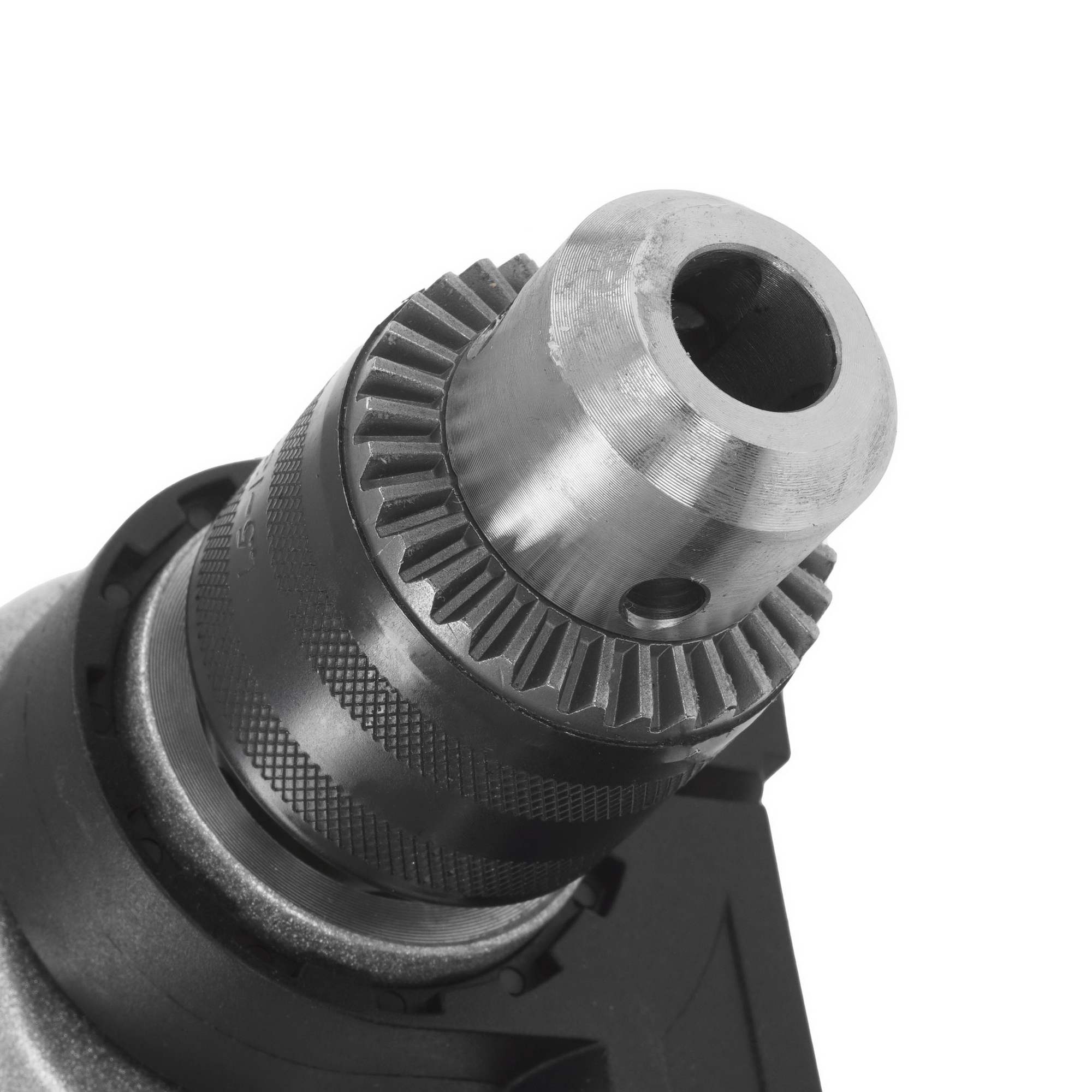 Дрель  BRAIT BDI950 9230677 STDN-0088547 - Вид №3