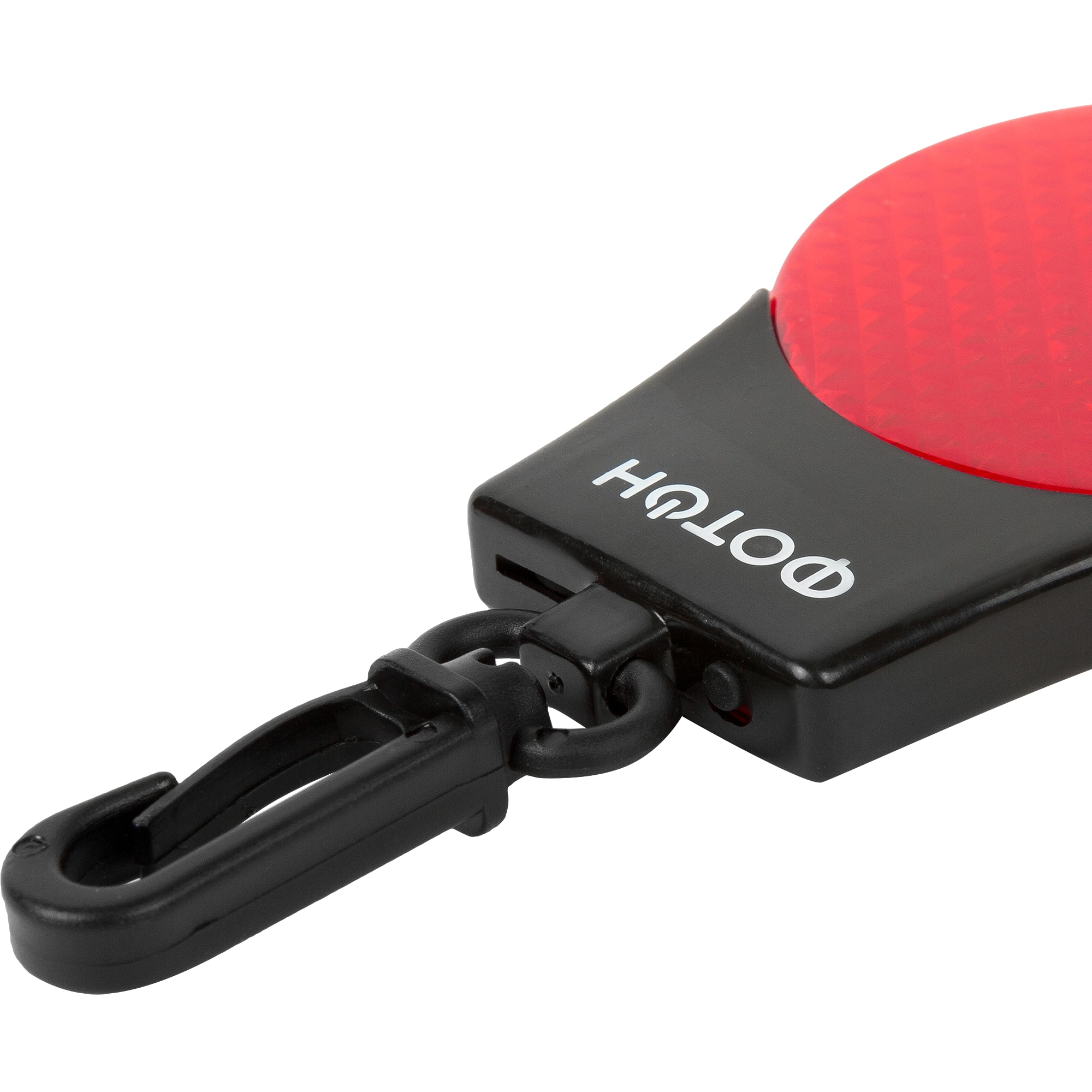 82304035 Фонарь-маячок Фотон SF-50 Santreyd  - Вид №2