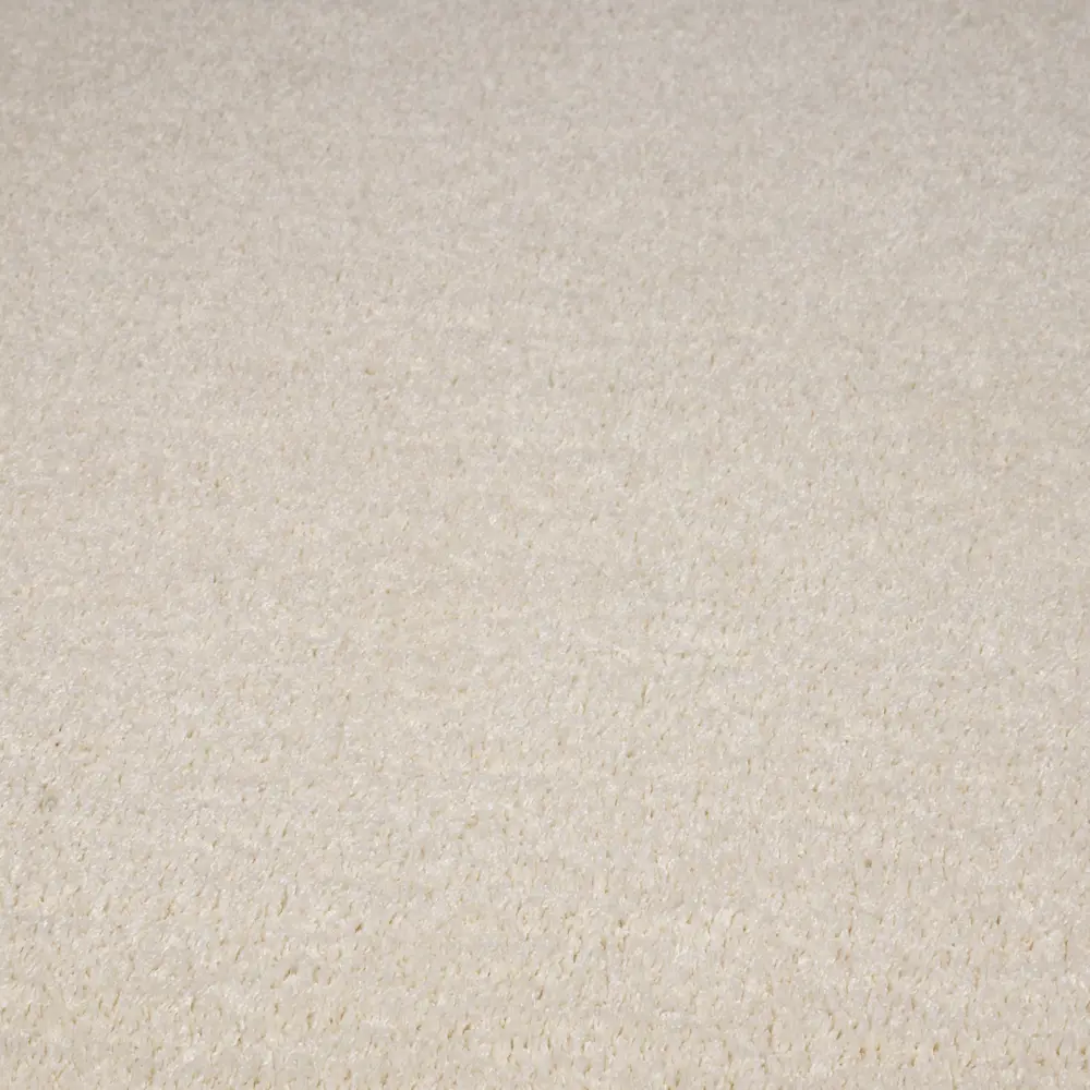 Ковёр полиэстер Touch 71301/66 80x150 см цвет белый 82386492 STLM-2028362 BALTA RUGS  - Вид №3