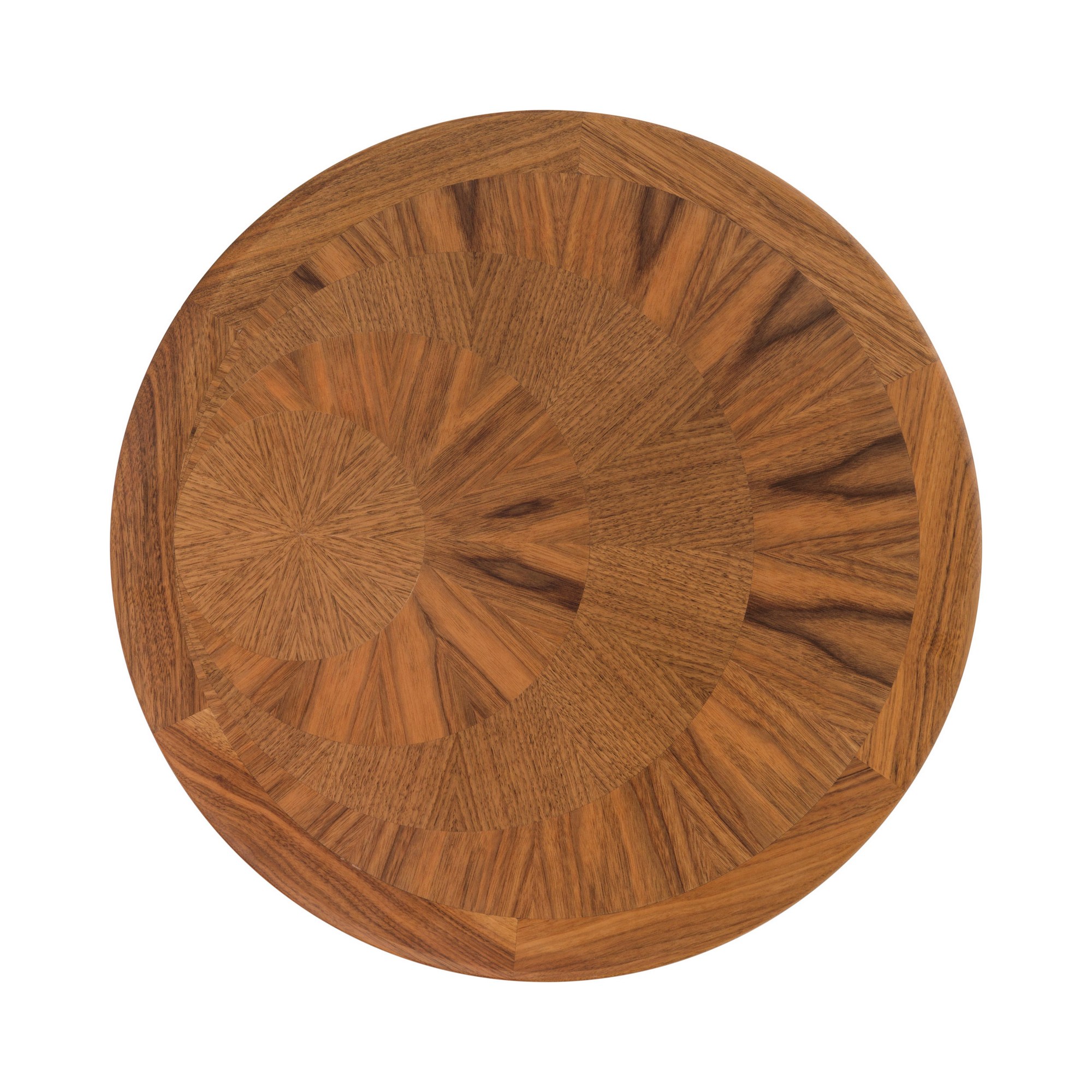 Стол / Cerchio Annibale Colombo sun-id-378415 - Вид №3