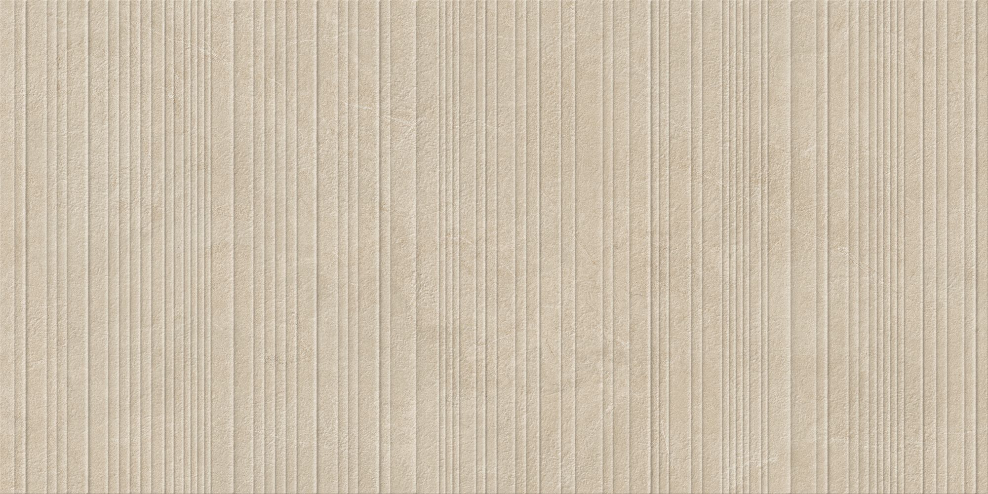 Пол / облицовка керамогранита с эффектом камня Marca Corona Arkigeo ARCH-00079358 - Вид №24