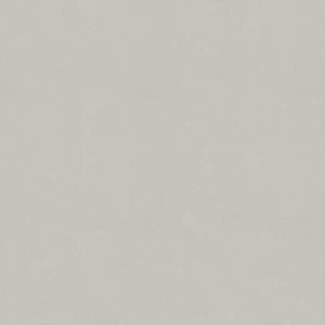 5139-31 Обои Erismann Josepha