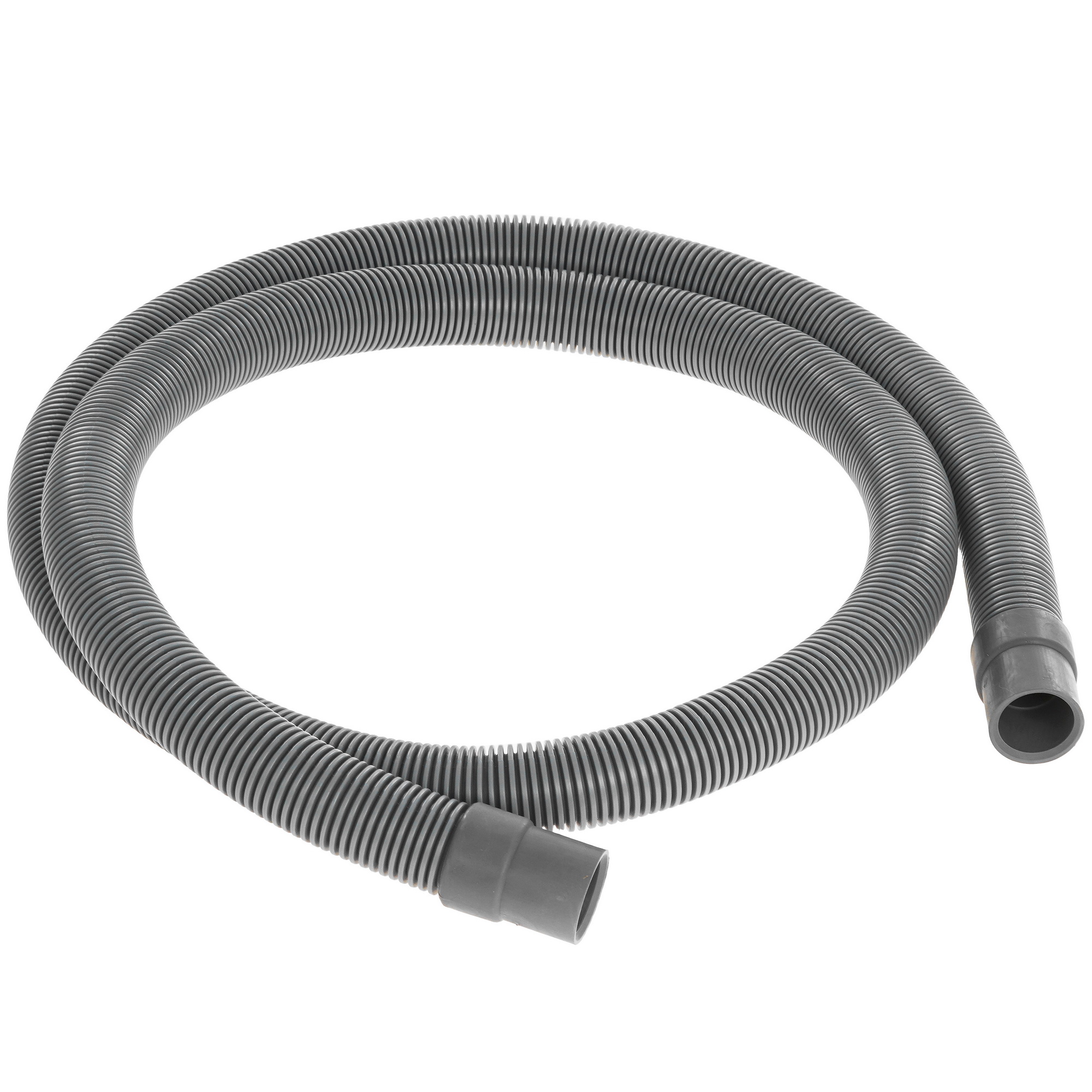 5447397 Шланг сливной ДТРД 1.5 м STDN-0033872