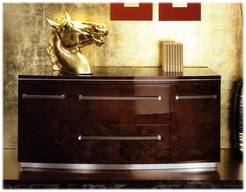 Комод  GIORGIO COLLECTION 700/82 