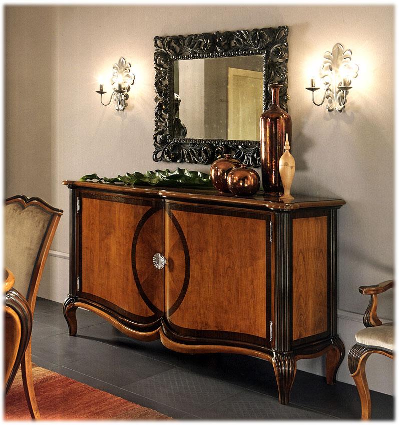 Комод Bourbon BAMAX 25.202 CLASSICO