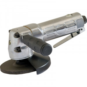 35269 Калибр Пневматическая МШУ ПМШУ-6,3/125 