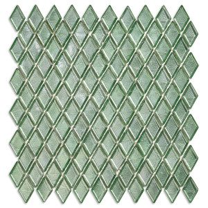 SICIS Mazaru Diamond