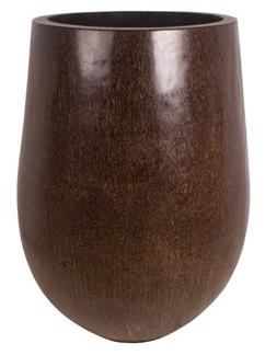 Il Giardino di Legno Деревянный садовый горшок Remix Rmix0872/-73/-74 - Вид №1