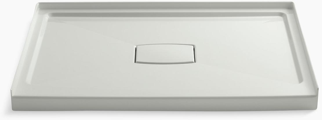 KOHLER Лучник 48 K-9397-NY 