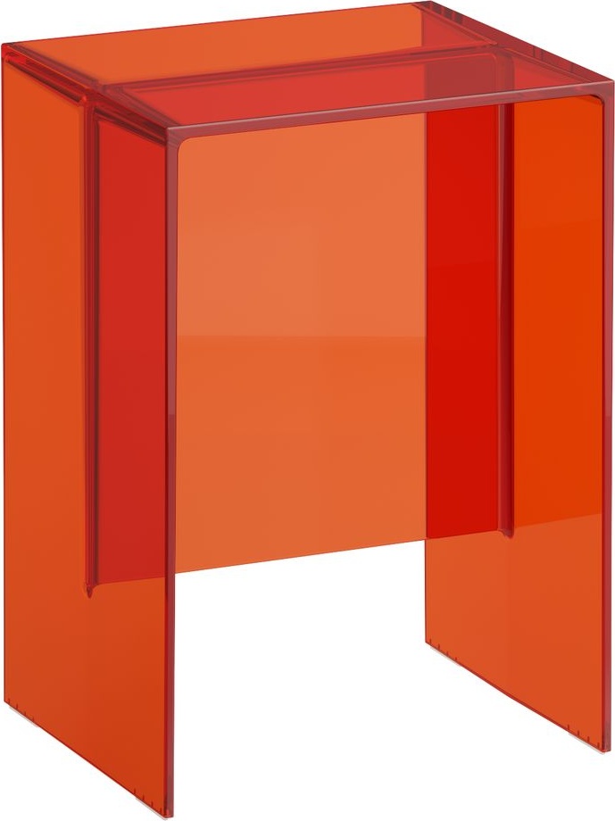 H3893300930001 Табурет LAUFEN PRO - Вид №5