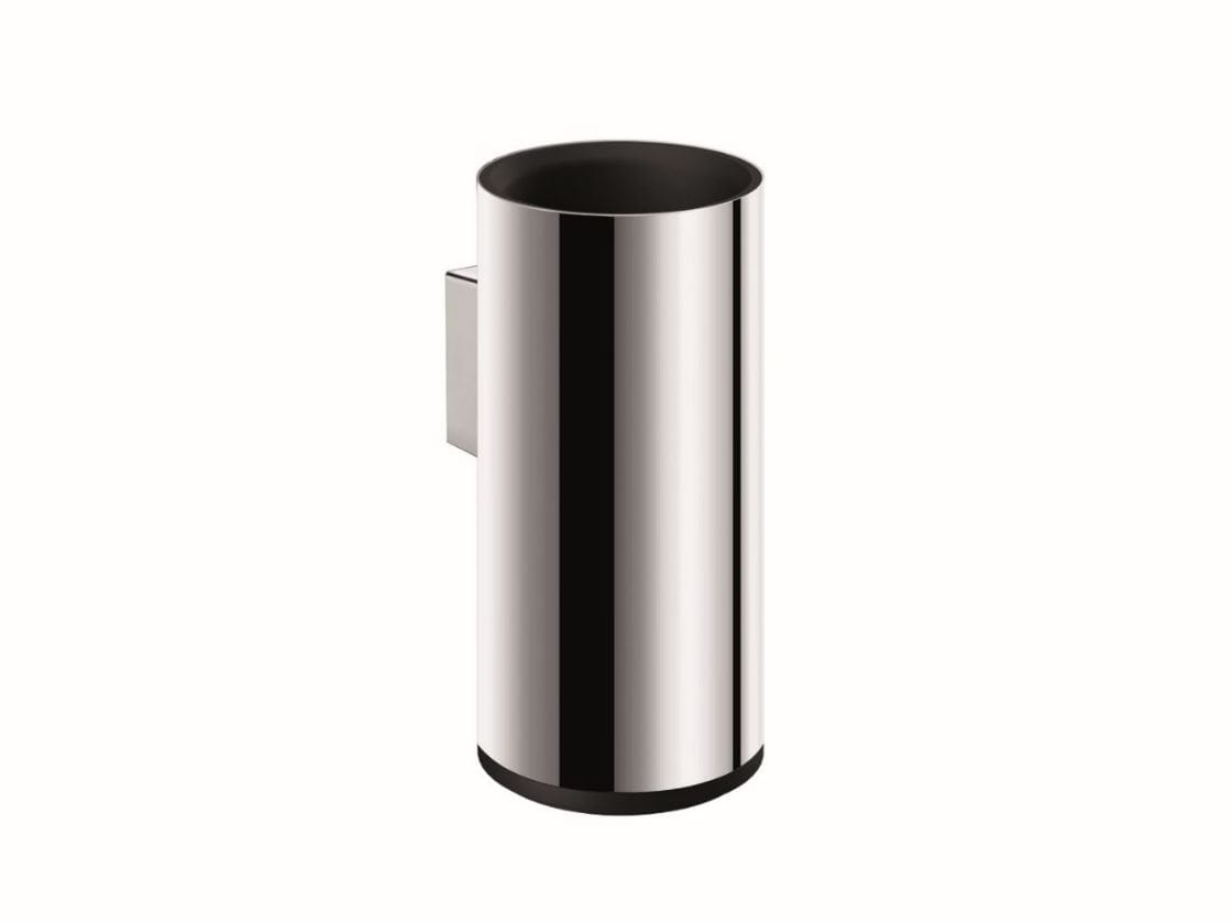 Настенный держатель для зубных щеток из нержавеющей стали Cosmic Logic ARCH-00137540