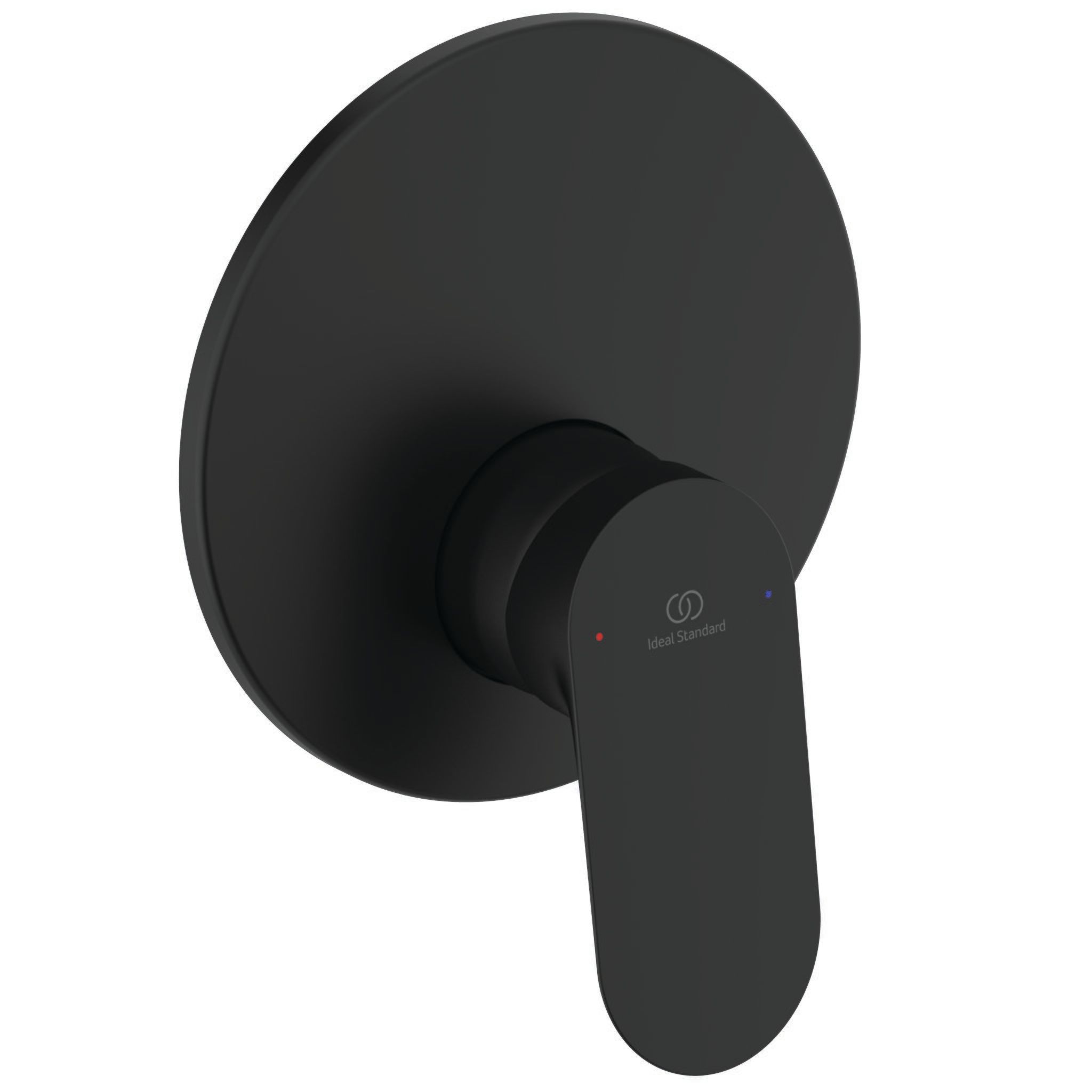 Встраиваемый однорычажный смеситель для душа Ideal Standard Ceralife O ARCH-00061547 - Вид №1