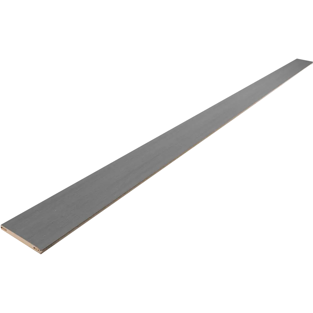 BELWOODDOORS Добор телескопический Челси для безупречного дверного проема 83054876 STLM-0038867 - Вид №2