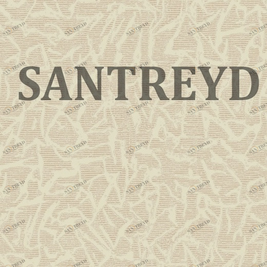 4396-4 Обои Erismann Violetta 43964